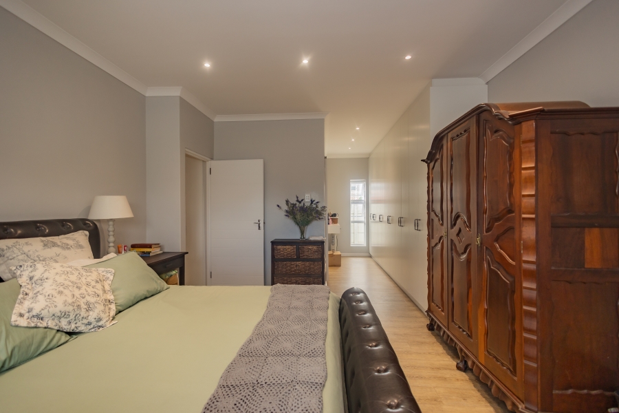 3 Bedroom Property for Sale in Rawsonville Western Cape